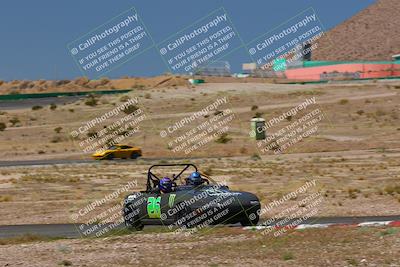 media/Mar-23-2022-Open Track Racing (Wed) [[7052afba65]]/1-blue/session 3 turn 6/